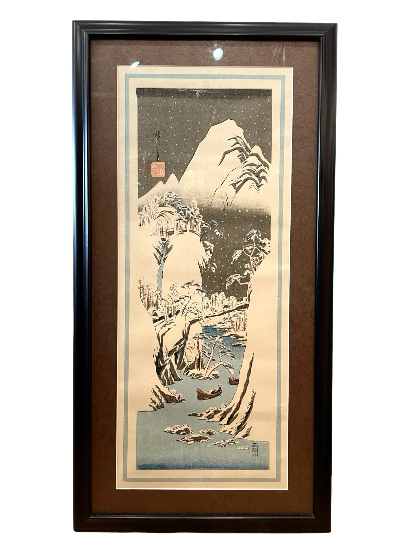 Sale【ART】銀河鉄道Wサムホール Fine Art — Shop | Discover Unique Fine Art, Gifts and